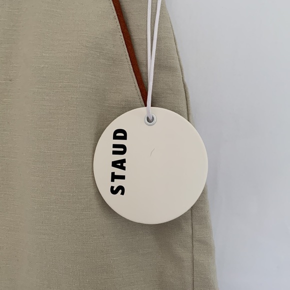 SOLD - Picture 2 of 10